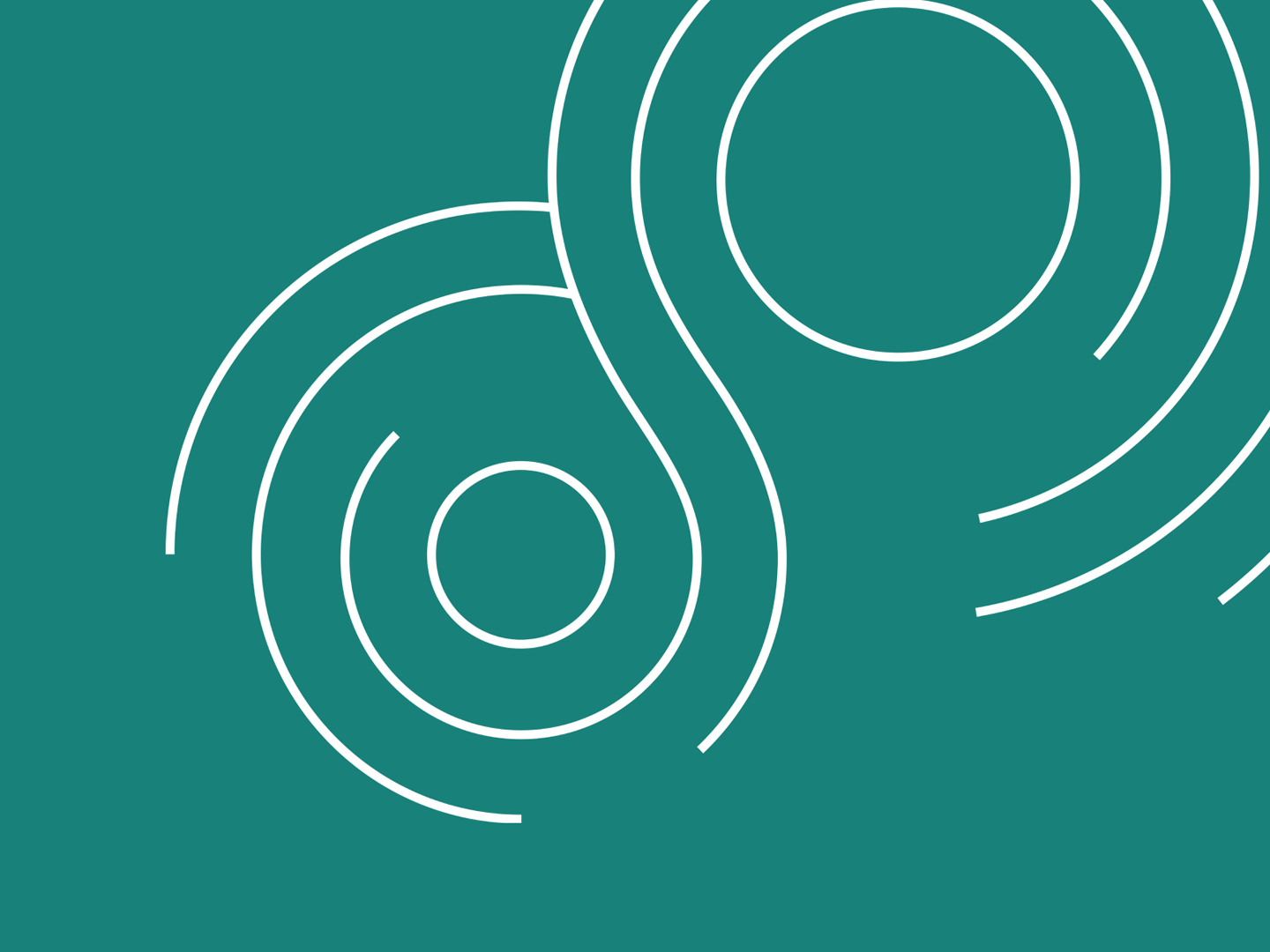 Parkinson's Progression Markers Initiative